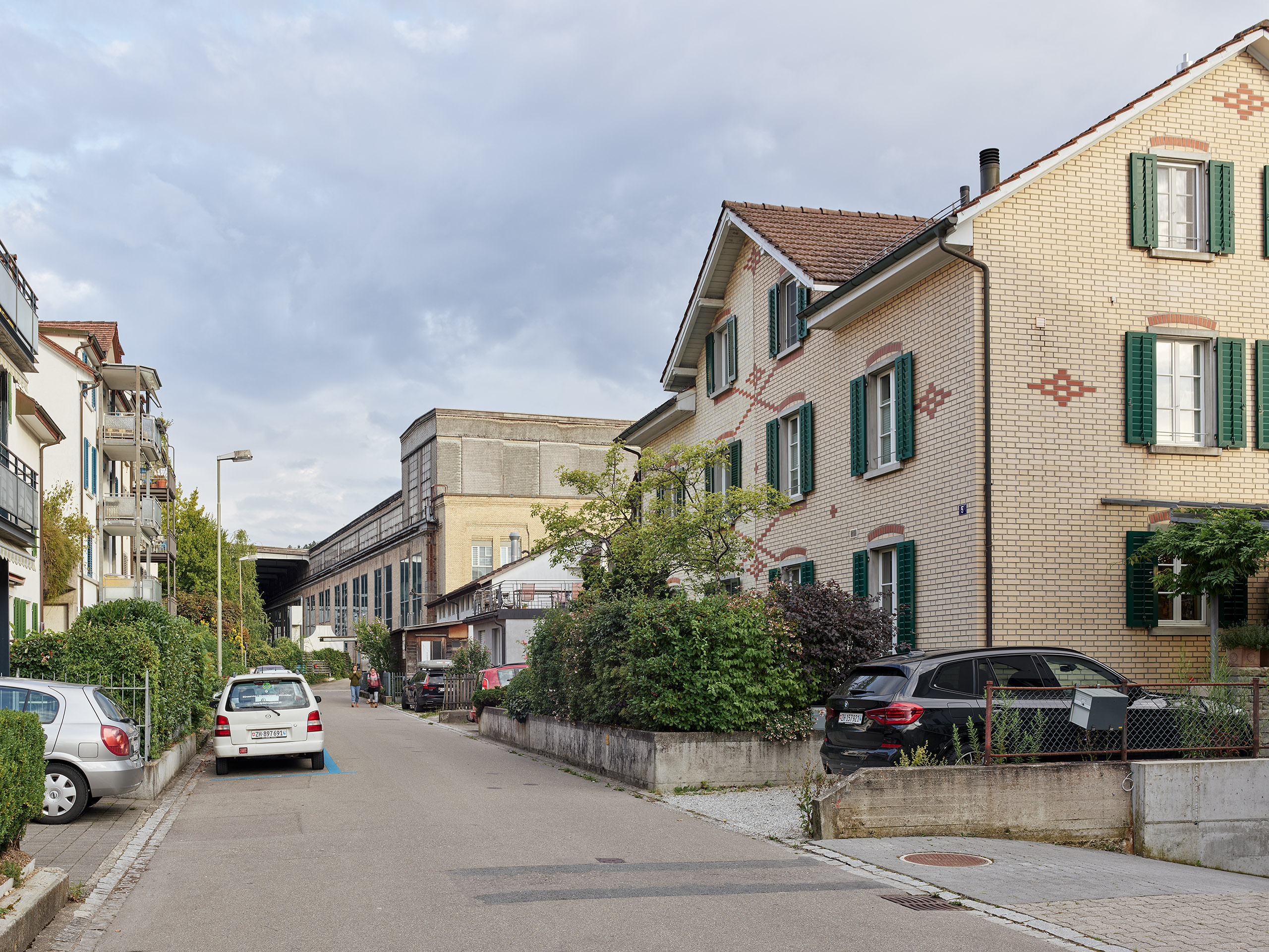 Ahp0053 SULZ AIQ4 001706 C